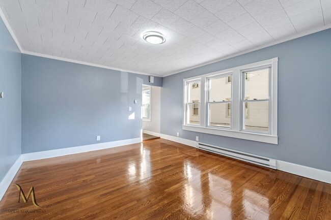 Photo - 19-21 Daniel St Unit 19