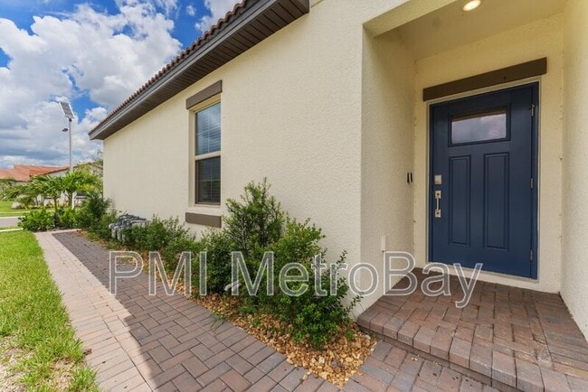 Photo - 17558 Holly Wl Ave
