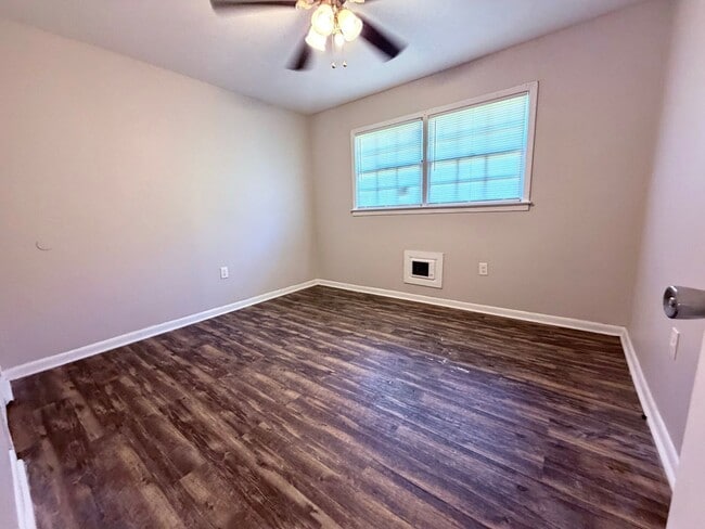 406 Russell Pkwy Unidad 7
