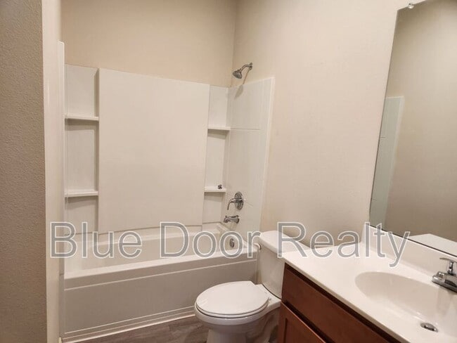 Photo - 1224 Tierra Verde Loop