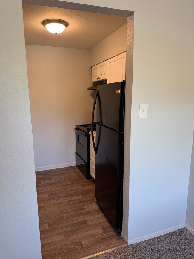 Photo - Pine Street Terrace Unit 51