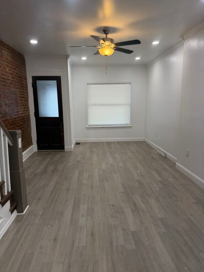 Photo - 3 Bedroom House