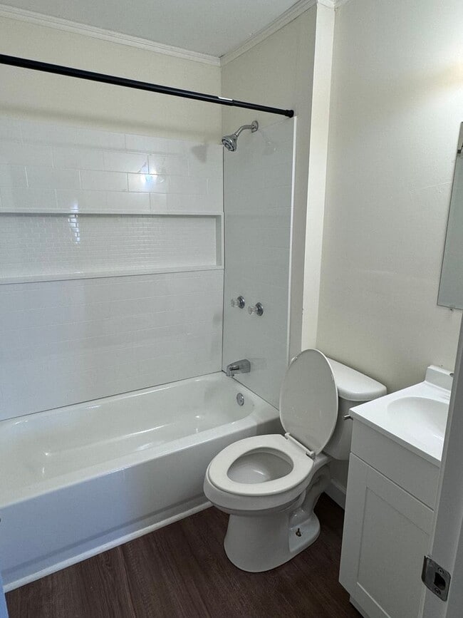 Photo - Move in ready!