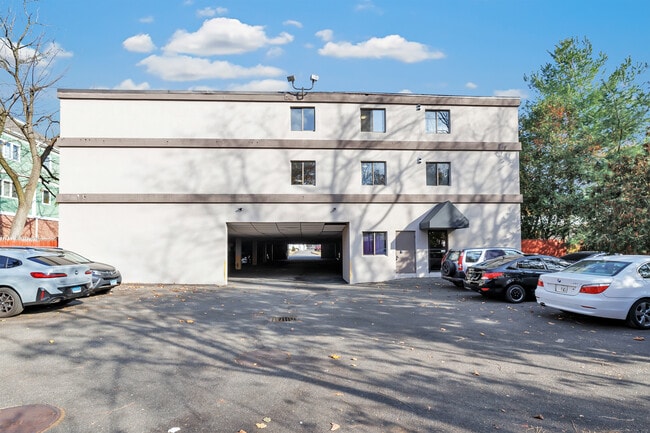 Photo - 289 Main Ave Unit 15