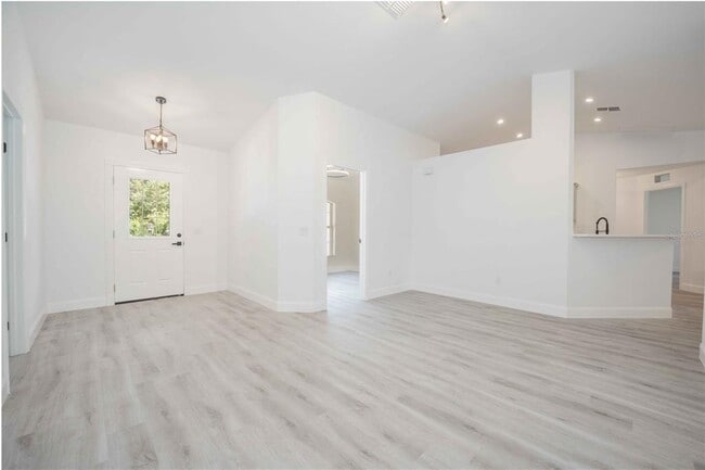 Photo - 16414 SE 92nd Terrace