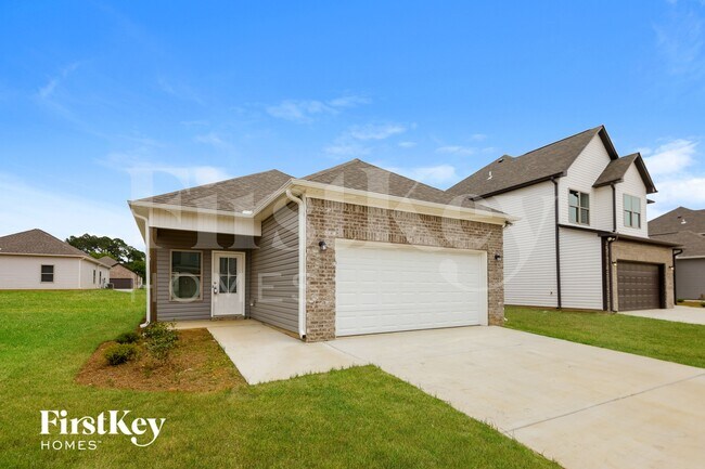 50 Co Rd 1702