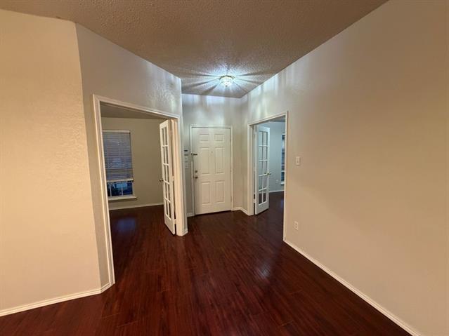 9189 Chivalry Ct