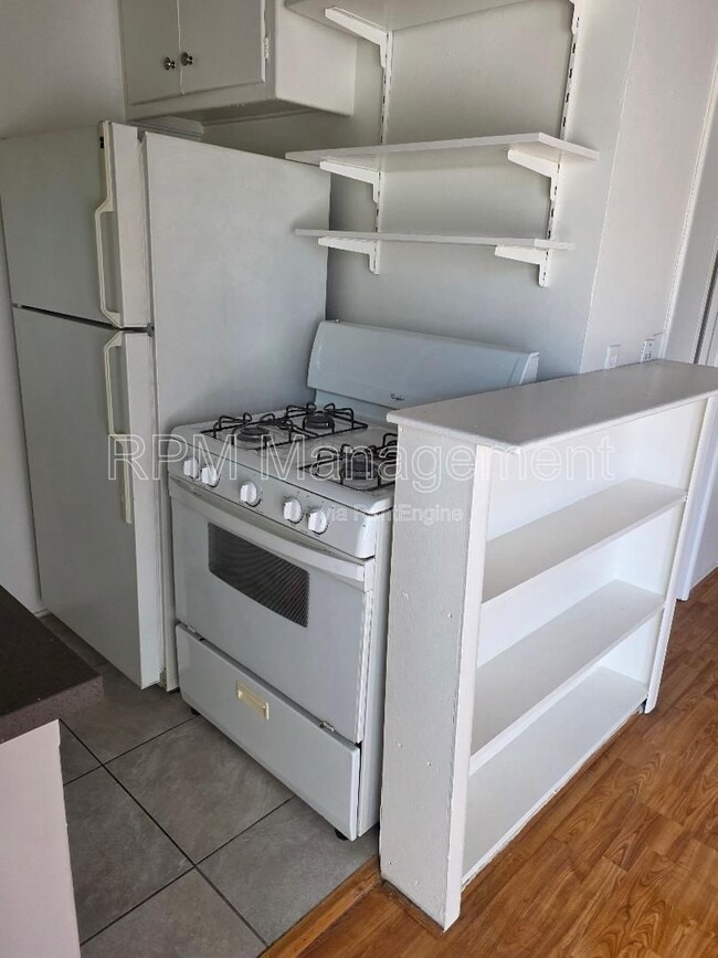 Photo - 1909 Beachwood Dr Unit 12