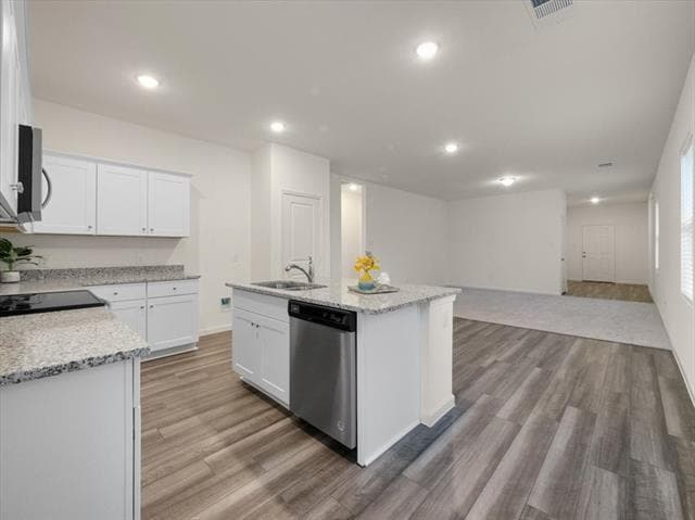 Photo - 617 Delaware Ave