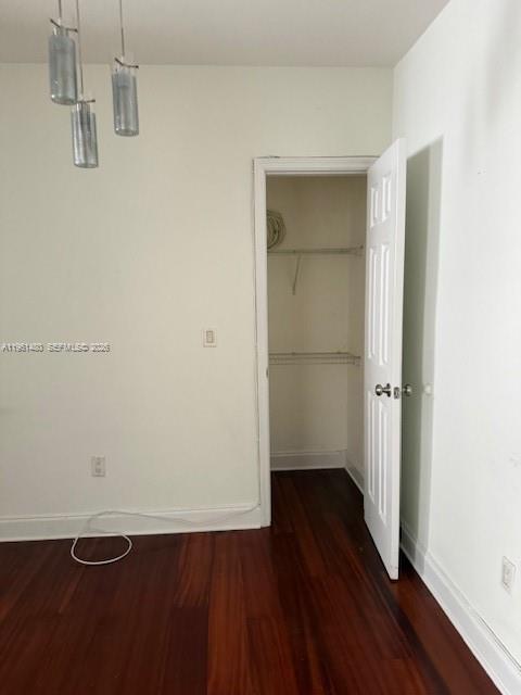 Photo - 750 Jefferson Ave Unit 11