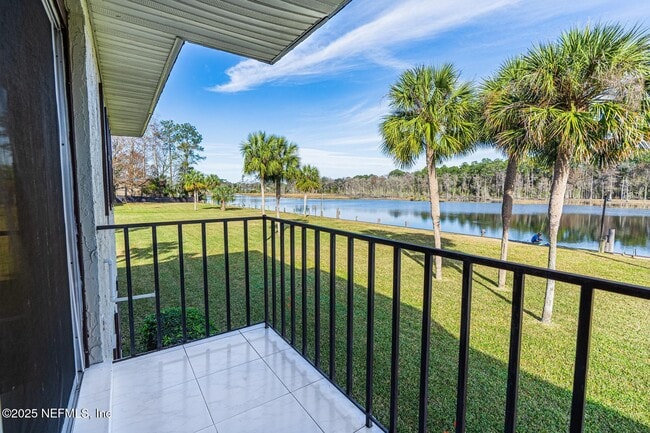Building Photo - 1530 El Prado Rd Unit 5 Rental