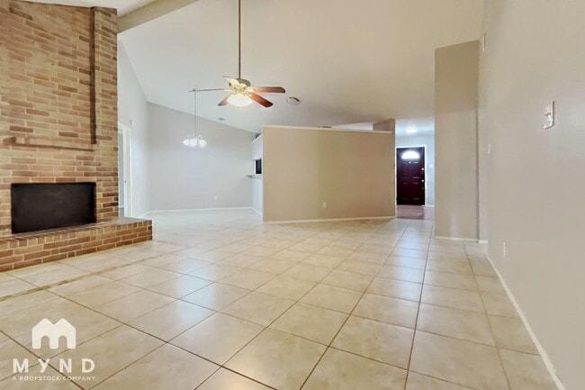 Photo - 3218 Sedgeborough Cir