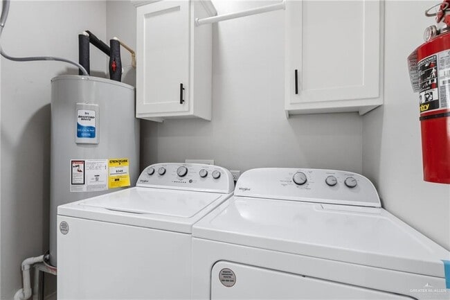 Photo - 2809 E Israel Ave