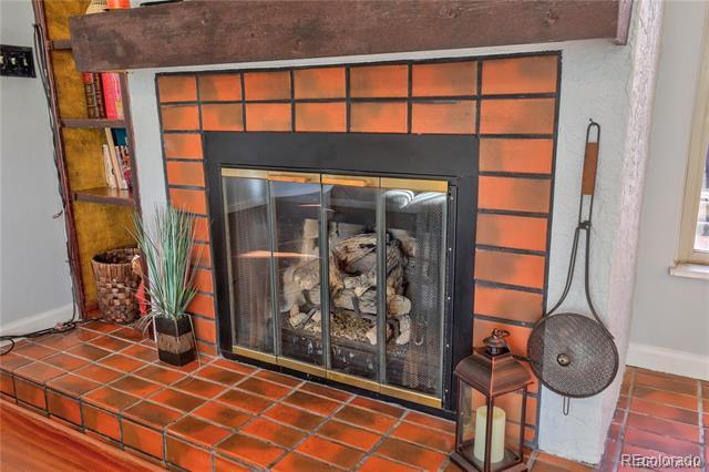 Photo - 1494 S Salem Way