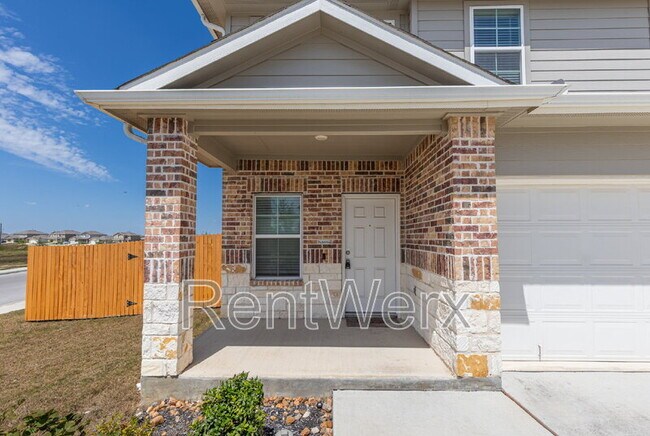 Photo - 13804 Siltstone Lp