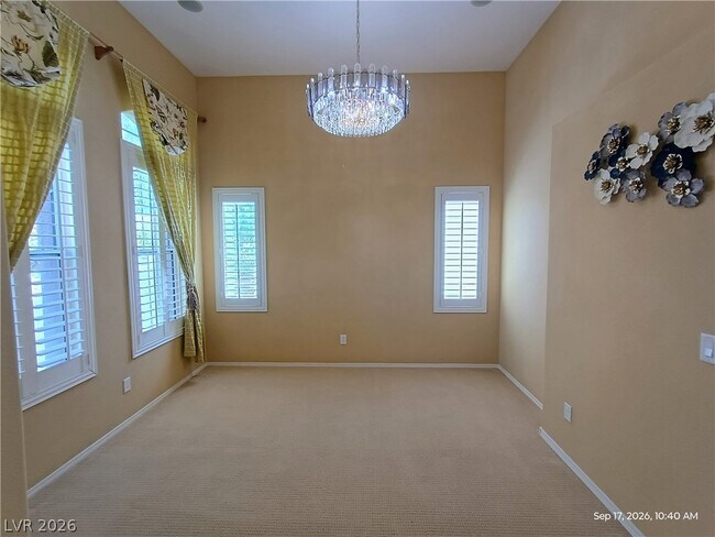 6783 Powell Ridge Ct