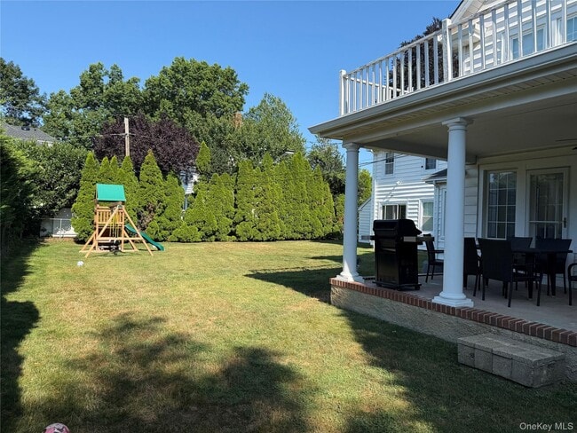 Photo - 56 Nassau Blvd