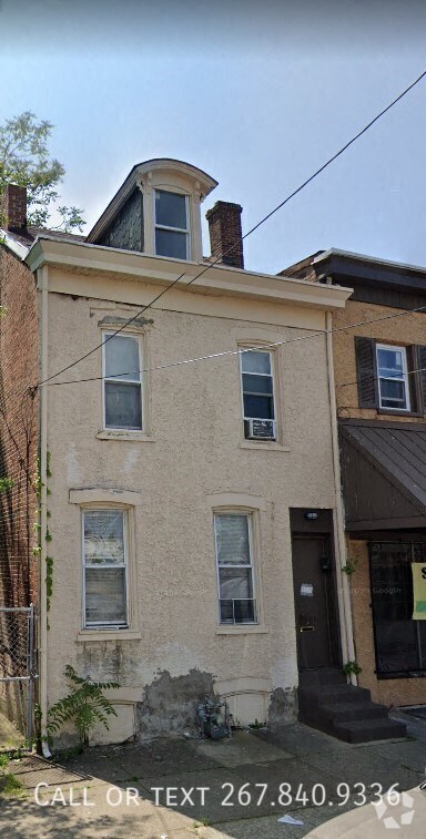 Building Photo - 2721 W 3rd St Unit 1F Rental