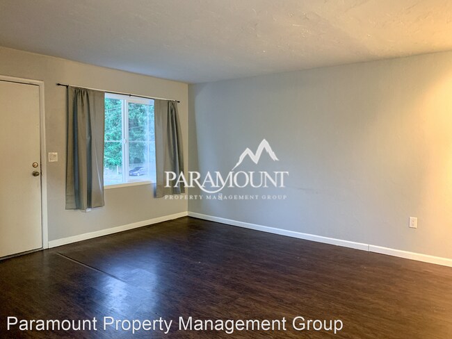 2 br, 1 bath House - 3407 Heider Drive NE - 2 br, 1 bath House - 3407 Heider Drive NE