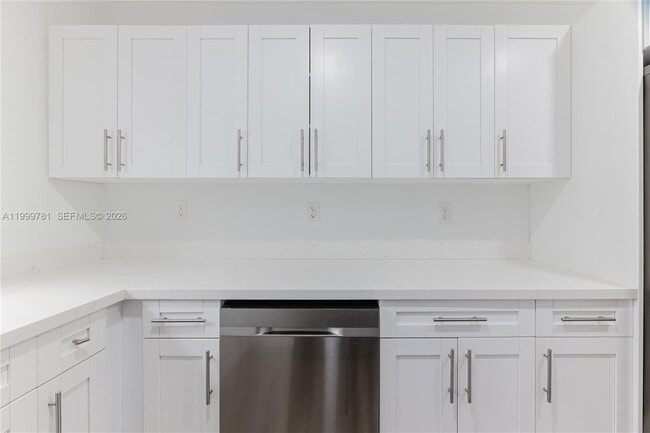 Photo - 1447 NW 101st St