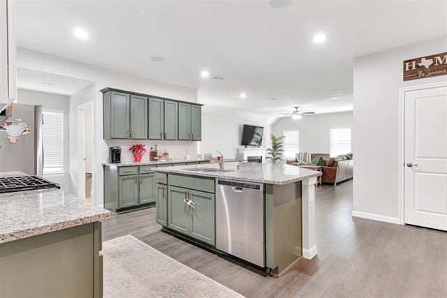 Photo - 707 Range Dr