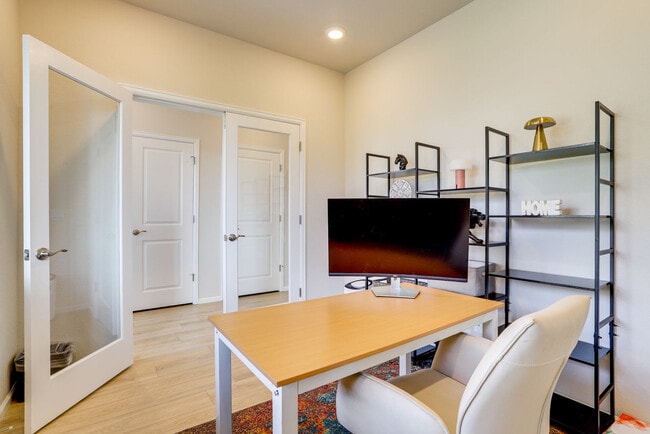 Photo - 6026 N Orleans St Unidad SI ID1546273P
