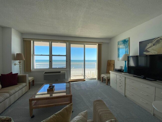 9400 Atlantic Ave Unit 913