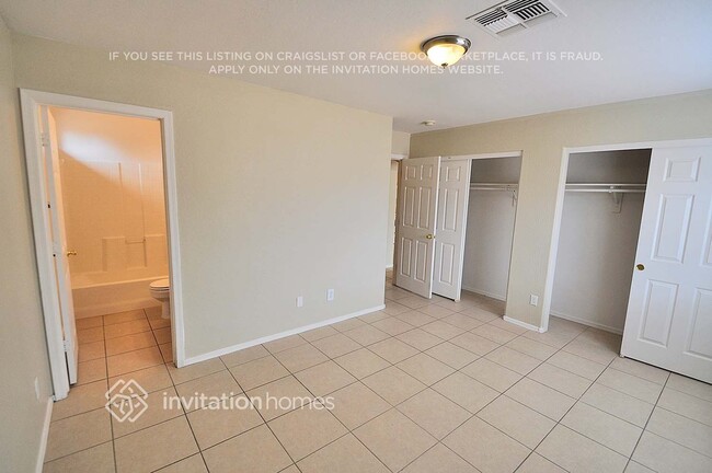 Photo - 12925 W Laurel Ln