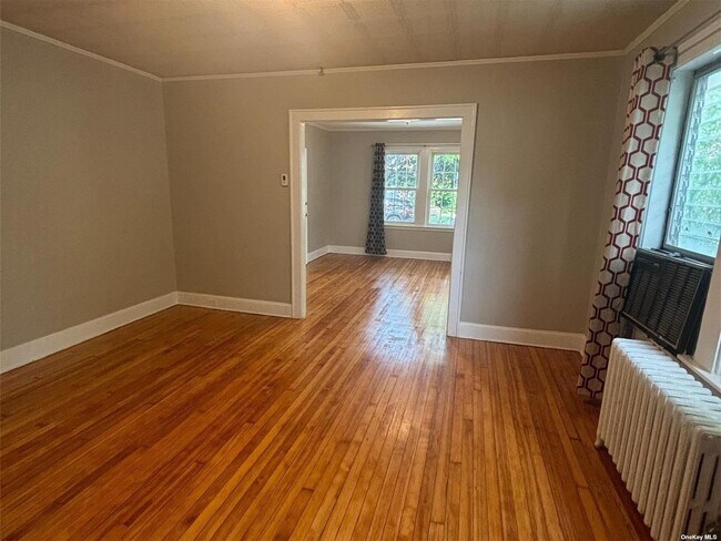 Photo - 156 Capitol Ave