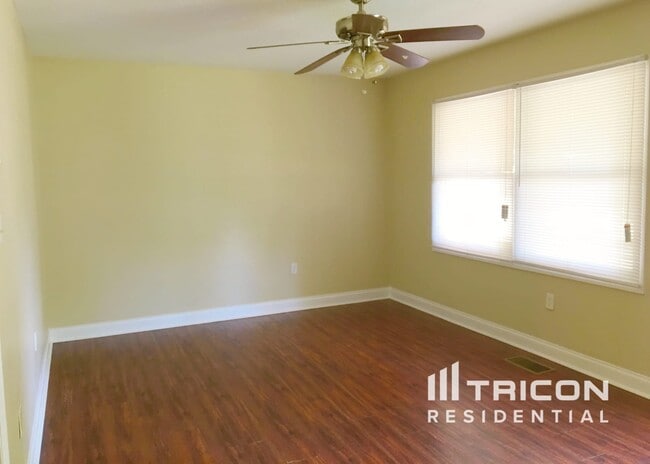 Photo - 1252 Polk St