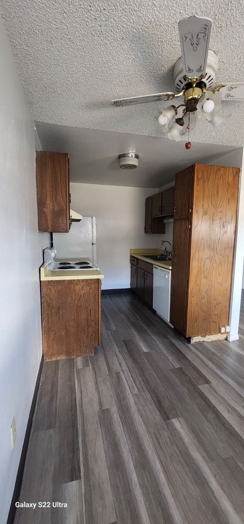 Garden level 2 bed, 1 bath apartment in Ch... - Garden level 2 bed, 1 bath apartment in Ch...