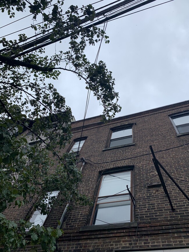 Photo - 805 Clinton St Apartments Unit 2F