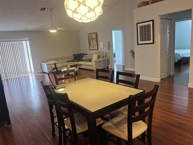 Photo - 1852 Andromeda Ln