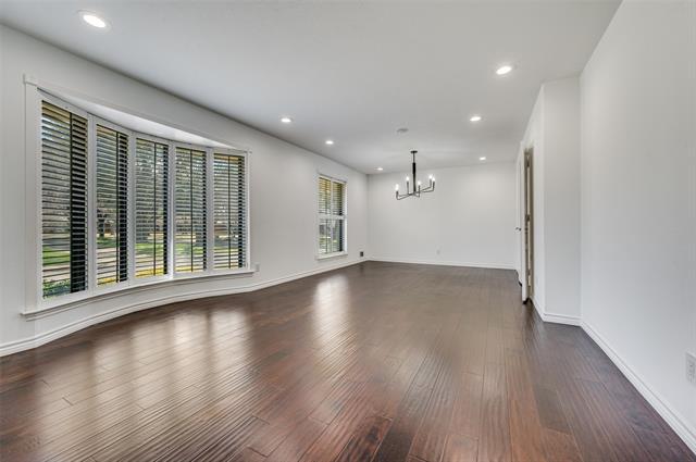 Photo - 3709 Peter Pan Dr