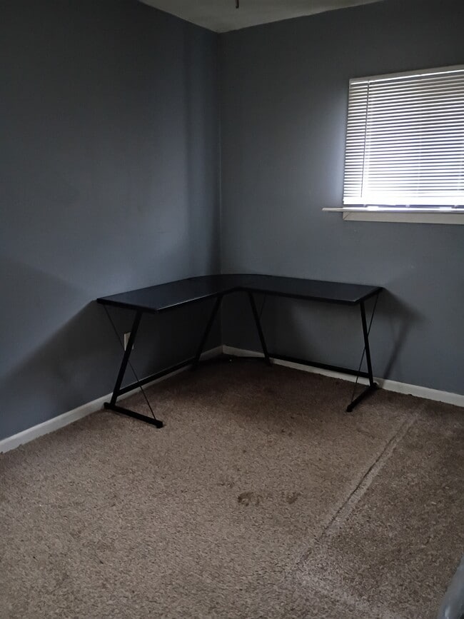 Photo - 12628 Whitcomb