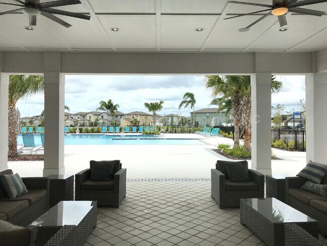 Photo - 7408 French Marigold Ave.