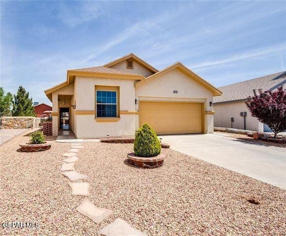Photo - 14133 Jason Crandall Dr Casa