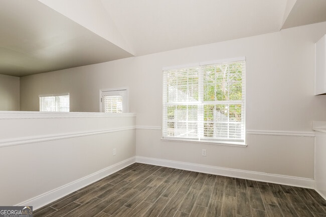 Photo - 10057 Tara Glynn Dr