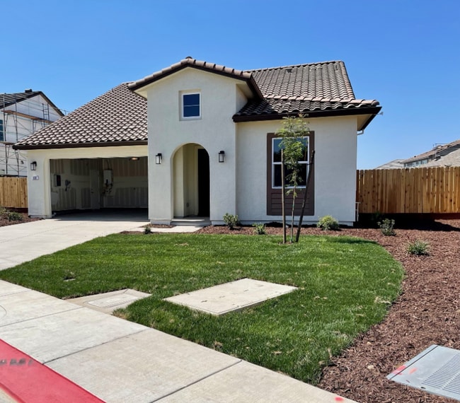 Building Photo - 658 Arlington Wy