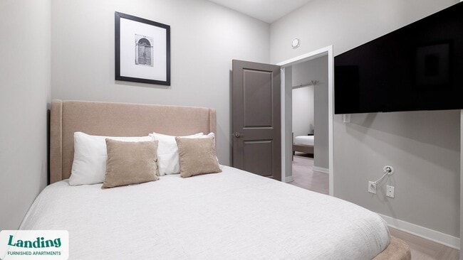 Photo - 600 19th St N Unidad 603