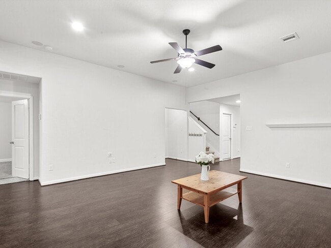 Photo - 23827 Pennington Hills Dr