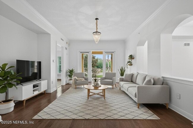 Building Photo - 3123 S Beach Pkwy Unit 3123