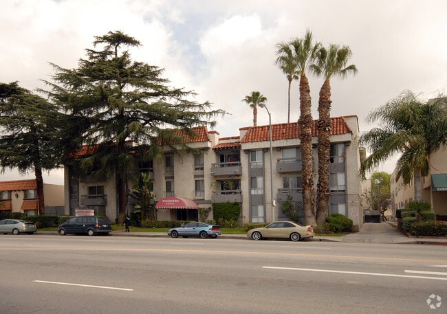 Photo - WPA - Woodpark