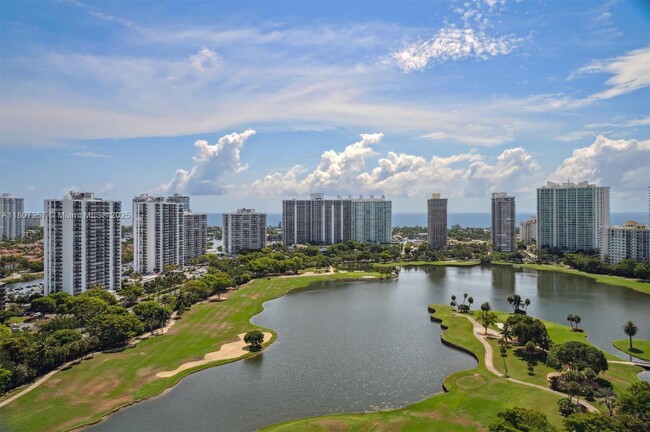 Photo - 20225 NE 34th Ct Condo Unit 2512
