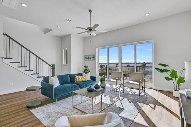 Photo - 4413 Anthony Ct Ln