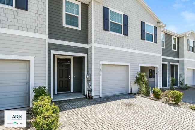 Photo - 13671 NW 9th Rd