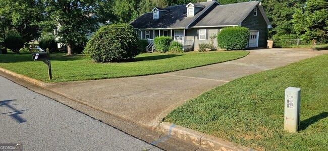 Photo - 218 Benton Fields