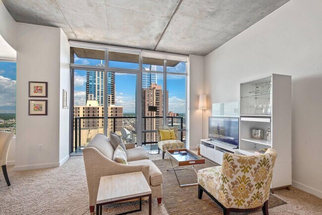 Photo - 750-776 14th St Unidad ID1013122P