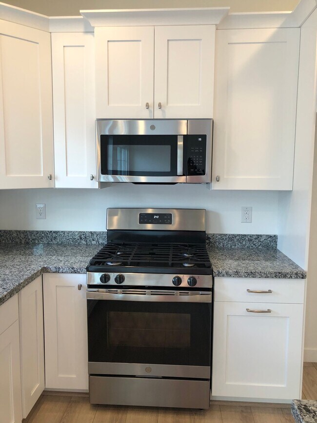 4217 W Scofield Park Ct