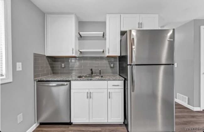 Photo - 269 Broezel Ave Unit Upper